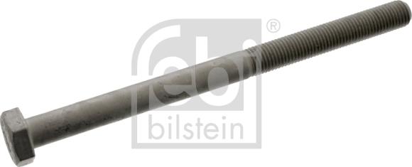 Febi Bilstein 02882 - Surub chiulasa aaoparts.ro