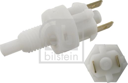 Febi Bilstein 02822 - Comutator lumini frana aaoparts.ro