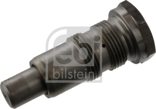 Febi Bilstein 02879 - Intinzator,lant distributie aaoparts.ro