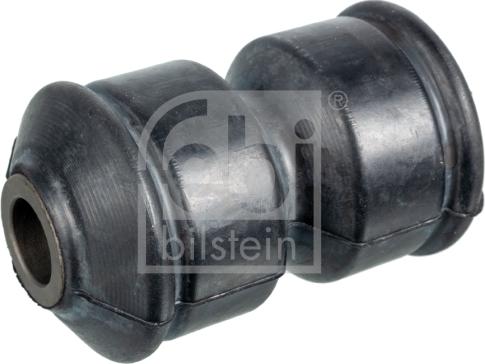 Febi Bilstein 02875 - Bucsa, ochi arc aaoparts.ro