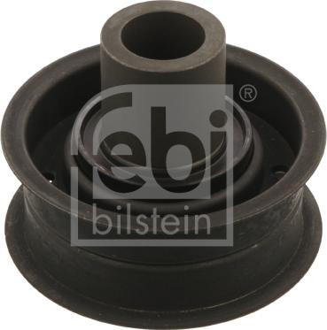 Febi Bilstein 02878 - Rola ghidare / conducere, curea distributie aaoparts.ro