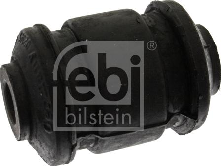 Febi Bilstein 02395 - Suport,trapez aaoparts.ro