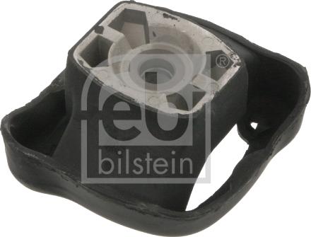 Febi Bilstein 02315 - Suport motor aaoparts.ro