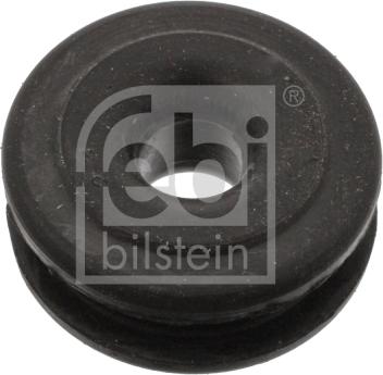 Febi Bilstein 02318 - Bucsa,levier schimbare viteze aaoparts.ro