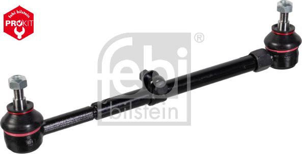 Febi Bilstein 02386 - Bara directie aaoparts.ro