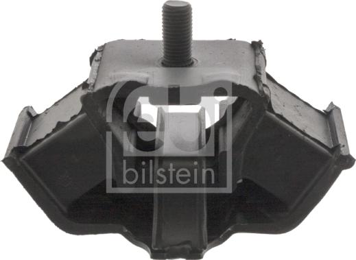 Febi Bilstein 02388 - Suport, transmisie automata aaoparts.ro