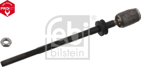 Febi Bilstein 02240 - Articulatie axiala, cap de bara aaoparts.ro