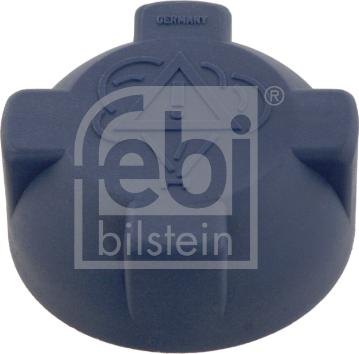 Febi Bilstein 02269 - Buson,vas expansiune aaoparts.ro