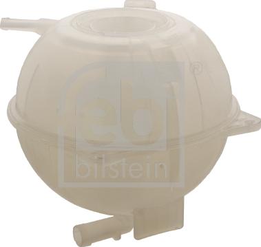 Febi Bilstein 02264 - Vas de expansiune, racire aaoparts.ro