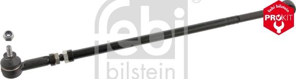 Febi Bilstein 02266 - Bara directie aaoparts.ro