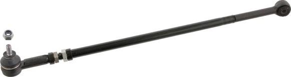 Febi Bilstein 02266 - Bara directie aaoparts.ro