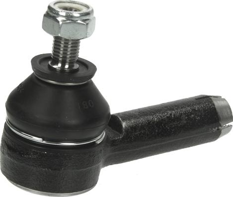Febi Bilstein 02268 - Cap de bara aaoparts.ro