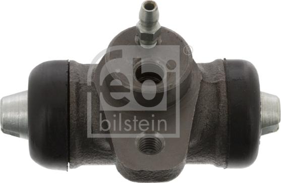 Febi Bilstein 02218 - Cilindru receptor frana aaoparts.ro