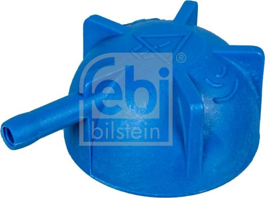 Febi Bilstein 02213 - Buson,vas expansiune aaoparts.ro