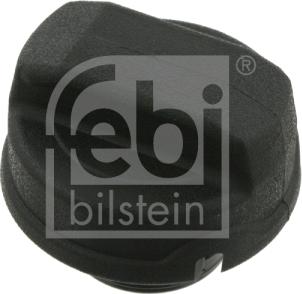 Febi Bilstein 02212 - Buson,rezervor de combustibil aaoparts.ro