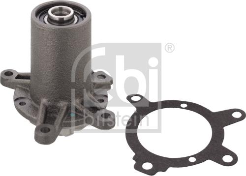 FEBI Bilstein 02286 - Pompa apa aaoparts.ro
