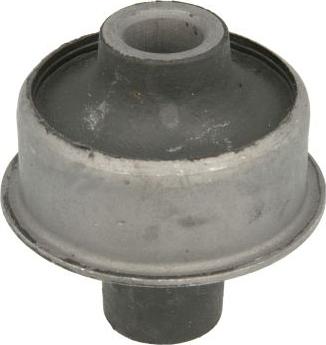 Febi Bilstein 02223 - Suport,trapez aaoparts.ro
