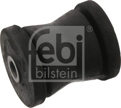 Febi Bilstein 02273 - Suport, ax aaoparts.ro