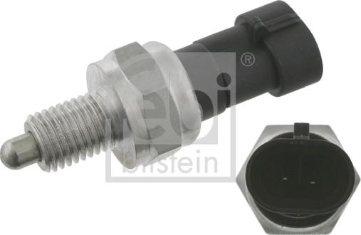 Febi Bilstein 02799 - Comutator, lampa marsalier aaoparts.ro