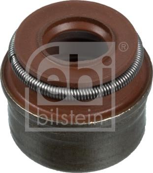 Febi Bilstein 02741 - Etansare, supape aaoparts.ro