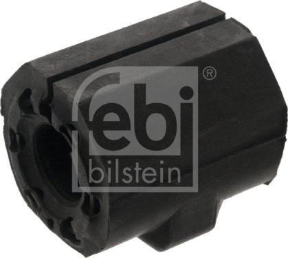 Febi Bilstein 02757 - Cuzinet, stabilizator aaoparts.ro