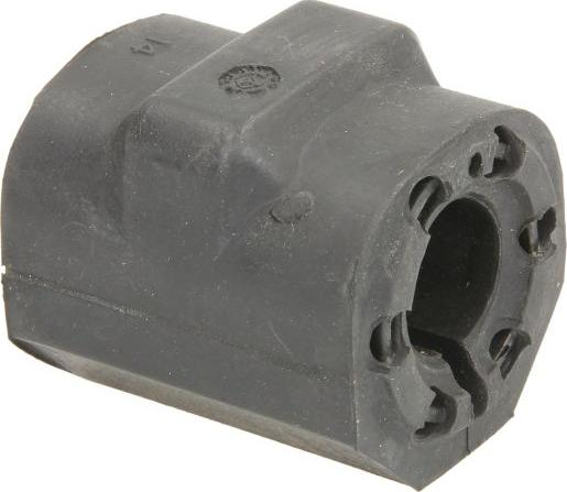 Febi Bilstein 02757 - Cuzinet, stabilizator aaoparts.ro