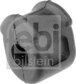 Febi Bilstein 02765 - Cuzinet, stabilizator aaoparts.ro