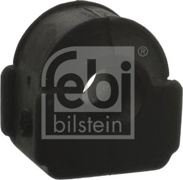 Febi Bilstein 02766 - Cuzinet, stabilizator aaoparts.ro