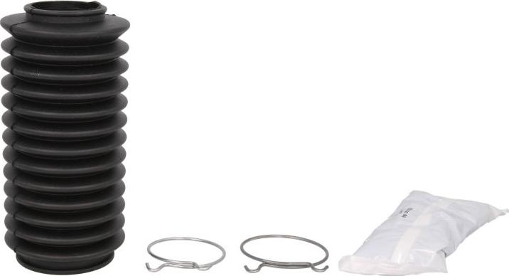 Febi Bilstein 02761 - Ansamblu burduf, directie aaoparts.ro