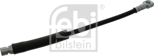 Febi Bilstein 02729 - Furtun frana aaoparts.ro