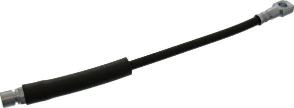 Febi Bilstein 02729 - Furtun frana aaoparts.ro