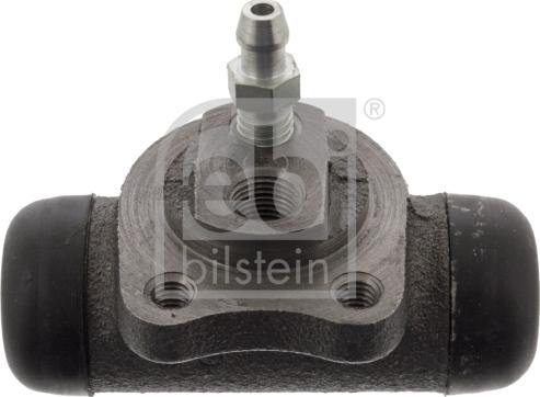 Febi Bilstein 02775 - Cilindru receptor frana aaoparts.ro