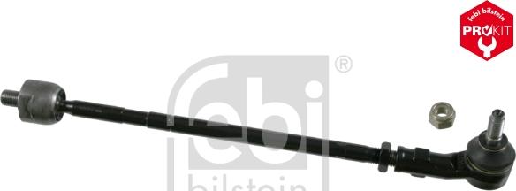 Febi Bilstein 07990 - Bara directie aaoparts.ro