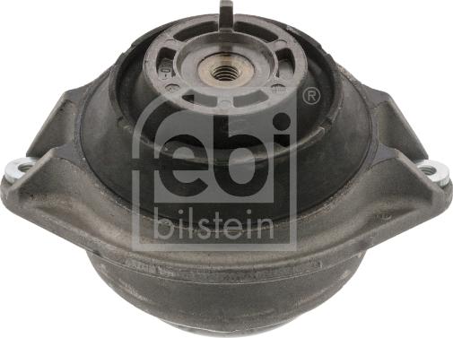 Febi Bilstein 07960 - Suport motor aaoparts.ro