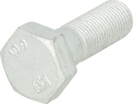 Febi Bilstein 07913 - Surub,flansa cardan aaoparts.ro