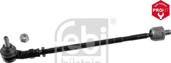 Febi Bilstein 07984 - Bara directie aaoparts.ro