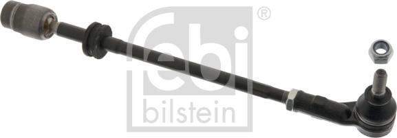 Febi Bilstein 07979 - Bara directie aaoparts.ro