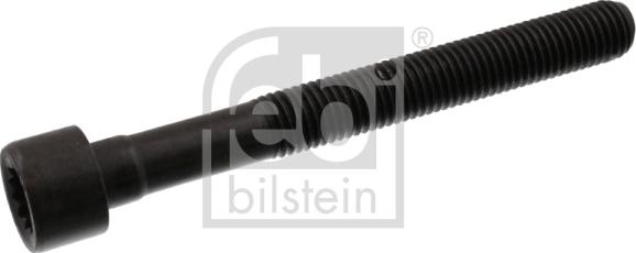 Febi Bilstein 07978 - Surub chiulasa aaoparts.ro