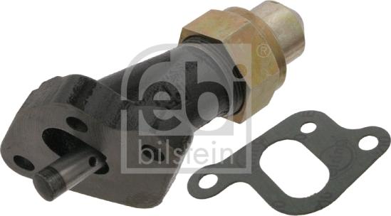 Febi Bilstein 07461 - Intinzator,lant distributie aaoparts.ro