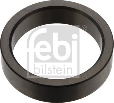 FEBI Bilstein 07462 - Inel de ghidare,arbore cotit aaoparts.ro