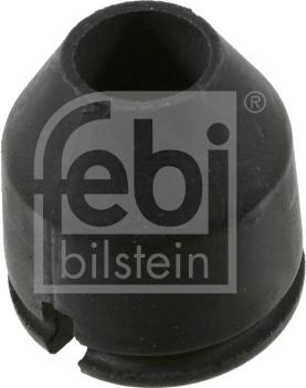 Febi Bilstein 07411 - Capac protectie / Burduf, amortizor aaoparts.ro