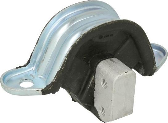 Febi Bilstein 07475 - Suport motor aaoparts.ro