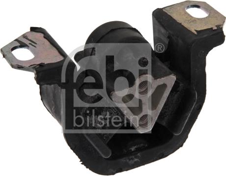 Febi Bilstein 07473 - Suport motor aaoparts.ro