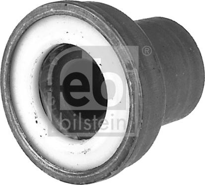 Febi Bilstein 07590 - Suport,trapez aaoparts.ro