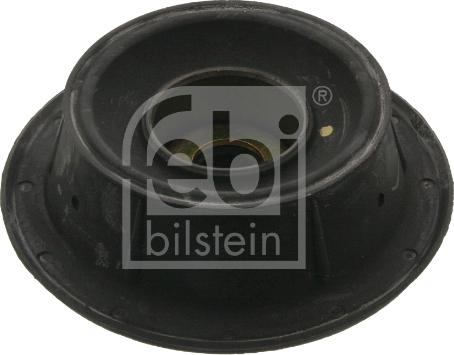 Febi Bilstein 07559 - Rulment sarcina suport arc aaoparts.ro