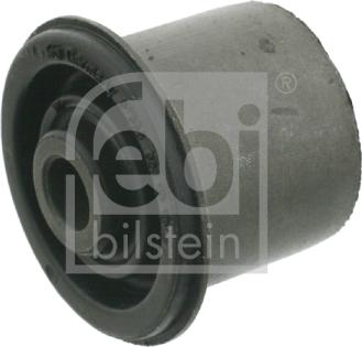 Febi Bilstein 07558 - Suport,trapez aaoparts.ro