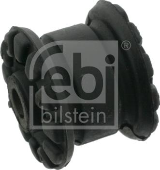 Febi Bilstein 07557 - Suport,trapez aaoparts.ro