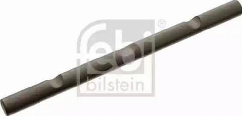 Febi Bilstein 07561 - Ax culbutori, tren supape aaoparts.ro