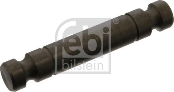 Febi Bilstein 07501 - Stift fixare arc, saboti frana aaoparts.ro