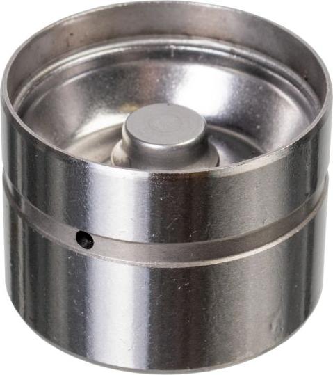 FEBI Bilstein 07589 - Culbutor supapa aaoparts.ro